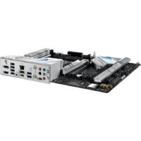 Материнская плата ASUS ROG Strix B760-A Gaming WIFI - Превью изображения №6 — Интернет-магазин Time-Shop