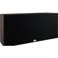  Taga Harmony TAV OW-60 LCRS (венге) - Превью изображения №2 — Интернет-магазин Time-Shop