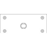  Taga Harmony TAV OW-60 LCRS (венге) - Превью изображения №4 — Интернет-магазин Time-Shop