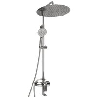 Wasserkraft A166.117.127.087.CH