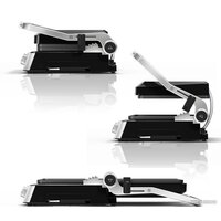 Электрогриль Braun MultiGrill 7 CG7040 - Превью изображения №3 — Интернет-магазин Time-Shop