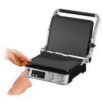 Электрогриль Braun MultiGrill 7 CG7040 - Превью изображения №2 — Интернет-магазин Time-Shop