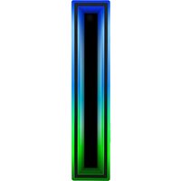 Комплект вентиляторов для корпуса Thermalright TL-M12W X3 (белый) - Превью изображения №8 — Интернет-магазин Time-Shop