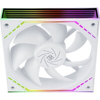 Комплект вентиляторов для корпуса Thermalright TL-M12W X3 (белый) - Превью изображения №7 — Интернет-магазин Time-Shop