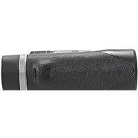 Бинокль Veber Hunter 8x42 - Превью изображения №3 — Интернет-магазин Time-Shop