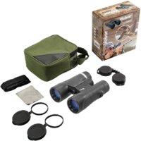 Бинокль Veber Hunter 8x42 - Превью изображения №6 — Интернет-магазин Time-Shop