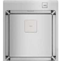 TEKA Forlinea RS15 40.40 Auto
