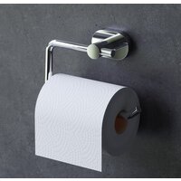 Держатель для туалетной бумаги AM.PM Sense A7434100 - Превью изображения №2 — Интернет-магазин Time-Shop