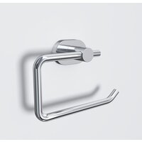 Держатель для туалетной бумаги AM.PM Sense A7434100 - Превью изображения №5 — Интернет-магазин Time-Shop