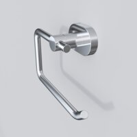 Держатель для туалетной бумаги AM.PM Sense A7434100 - Превью изображения №4 — Интернет-магазин Time-Shop