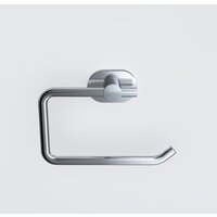 Держатель для туалетной бумаги AM.PM Sense A7434100 - Превью изображения №3 — Интернет-магазин Time-Shop