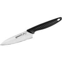 Набор ножей Samura Golf SG-0240 - Превью изображения №2 — Интернет-магазин Time-Shop