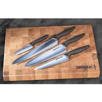 Набор ножей Samura Golf SG-0240 - Превью изображения №5 — Интернет-магазин Time-Shop