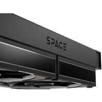 Система жидкостного охлаждения для процессора ID-Cooling SL240 - Превью изображения №5 — Интернет-магазин Time-Shop