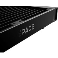 Система жидкостного охлаждения для процессора ID-Cooling SL240 - Превью изображения №6 — Интернет-магазин Time-Shop