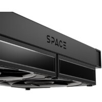 Система жидкостного охлаждения для процессора ID-Cooling SL240 - Превью изображения №5 — Интернет-магазин Time-Shop
