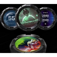 Система жидкостного охлаждения для процессора ID-Cooling SL240 - Превью изображения №8 — Интернет-магазин Time-Shop