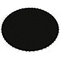 AMETIST Полотно для батута 10 ft (54 пружины)