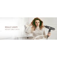 Фен ETA Fenite Exclusive 9319 90000 - Превью изображения №9 — Интернет-магазин Time-Shop