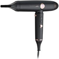 Фен ETA Fenite Exclusive 9319 90000 - Превью изображения №2 — Интернет-магазин Time-Shop