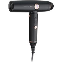 Фен ETA Fenite Exclusive 9319 90000 - Превью изображения №3 — Интернет-магазин Time-Shop