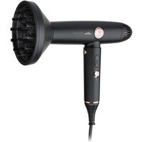 Фен ETA Fenite Exclusive 9319 90000 - Превью изображения №4 — Интернет-магазин Time-Shop