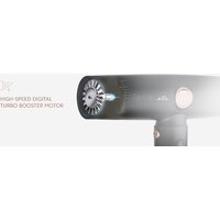 Фен ETA Fenite Exclusive 9319 90000 - Превью изображения №8 — Интернет-магазин Time-Shop