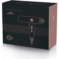 Фен ETA Fenite Exclusive 9319 90000 - Превью изображения №10 — Интернет-магазин Time-Shop