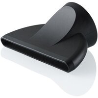 Фен ETA Fenite Exclusive 9319 90000 - Превью изображения №6 — Интернет-магазин Time-Shop