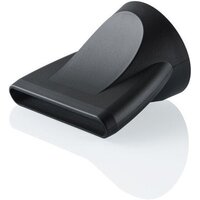 Фен ETA Fenite Exclusive 9319 90000 - Превью изображения №5 — Интернет-магазин Time-Shop