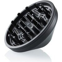 Фен ETA Fenite Exclusive 9319 90000 - Превью изображения №7 — Интернет-магазин Time-Shop