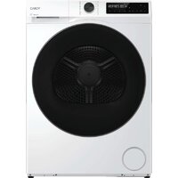 Candy ProDry 550 BP 10N2BCX-S