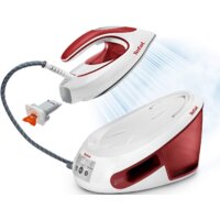 Утюг Tefal SV8030E0 - Превью изображения №3 — Интернет-магазин Time-Shop