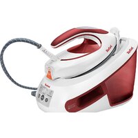Tefal SV8030E0