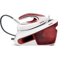 Утюг Tefal SV8030E0 - Превью изображения №4 — Интернет-магазин Time-Shop