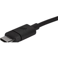 Наушники Corsair Virtuoso RGB Wireless (карбон) - Превью изображения №10 — Интернет-магазин Time-Shop