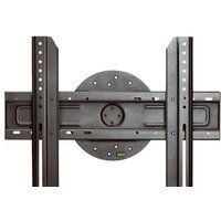 Кронштейн для телевизора SBOX PLB-1246F - Превью изображения №3 — Интернет-магазин Time-Shop