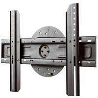 Кронштейн для телевизора SBOX PLB-1246F - Превью изображения №2 — Интернет-магазин Time-Shop