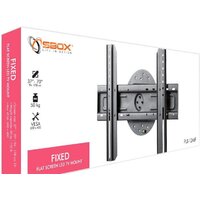 Кронштейн для телевизора SBOX PLB-1246F - Превью изображения №6 — Интернет-магазин Time-Shop