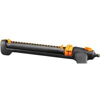 Fiskars Осциллирующий 1027028