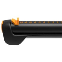 Распылитель Fiskars Осциллирующий 1027028 - Превью изображения №3 — Интернет-магазин Time-Shop