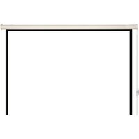 Lumien Eco Control 111x180 LEC-100113