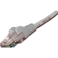 Lanmaster LAN-PC45/U6-0.5-GY