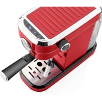 Рожковая кофеварка ETA Storio 6181 90030 - Превью изображения №3 — Интернет-магазин Time-Shop