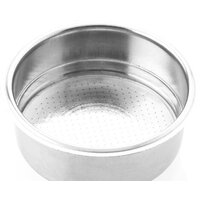 Рожковая кофеварка ETA Storio 6181 90030 - Превью изображения №7 — Интернет-магазин Time-Shop