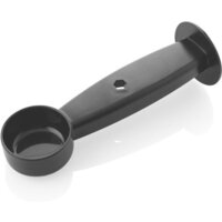 Рожковая кофеварка ETA Storio 6181 90030 - Превью изображения №9 — Интернет-магазин Time-Shop