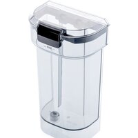 Рожковая кофеварка ETA Storio 6181 90030 - Превью изображения №10 — Интернет-магазин Time-Shop