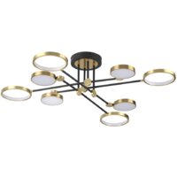 Odeon Light Denzel 4320/75CL