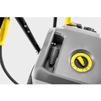 Мойка высокого давления Karcher HD 10/21-4 S Classic 1.367-401.0 - Превью изображения №4 — Интернет-магазин Time-Shop