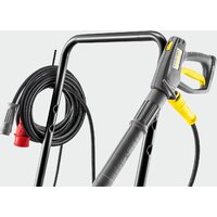Мойка высокого давления Karcher HD 10/21-4 S Classic 1.367-401.0 - Превью изображения №2 — Интернет-магазин Time-Shop